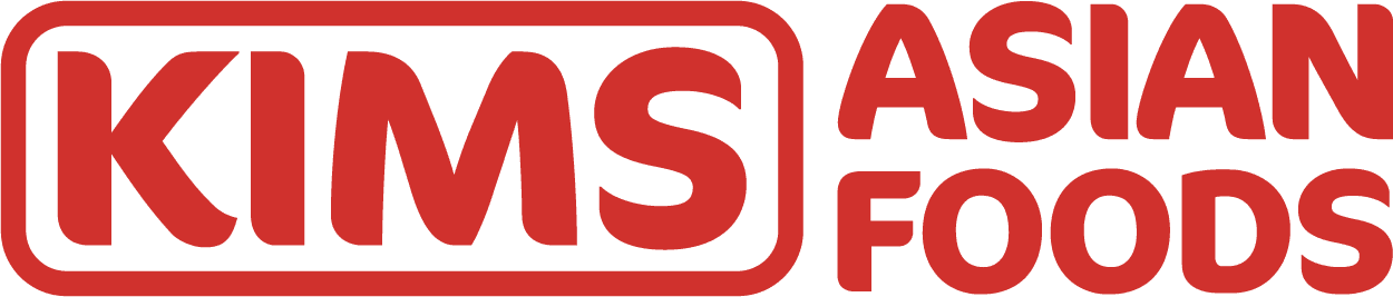 Kim's Mart logo
